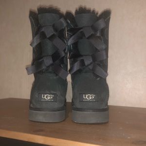 Uggs
